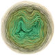 Lana Grossa SHADES OF COTTON LINEN | 706-naturaleza/beige/verde caña/jade