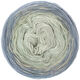Lana Grossa SHADES OF COTTON LINEN | 708-gris/gris claro/color crudo/naturaleza