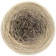 Lana Grossa SHADES OF TWEED | 901-naturaleza/beige/gris marrón