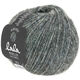 Lana Grossa SHINY (lala BERLIN) | 06-gris