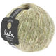 Lana Grossa SHINY (lala BERLIN) | 13-verde beige