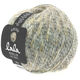 Lana Grossa SHINY (lala BERLIN) | 14-gris beige