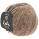 Lana Grossa SHINY (lala BERLIN) | 16-camello/gris