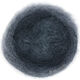 Lana Grossa SILKHAIR Dégradé | 852-gris oscuro/antracita