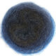 Lana Grossa SILKHAIR Dégradé | 853-azul paloma/gris/marrón