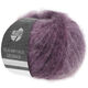Lana Grossa SILKHAIR HAZE Dégradé | 1104-azul violeta/berenjena
