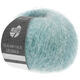 Lana Grossa SILKHAIR HAZE Dégradé | 1106-menta/octanaje