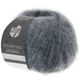 Lana Grossa SILKHAIR HAZE Dégradé | 1108-gris/antracita