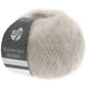 Lana Grossa SILKHAIR HAZE Dégradé | 1109-gris beige/taupe