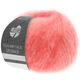 Lana Grossa SILKHAIR HAZE Dégradé | 1110-rojo claro/rojo