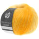 Lana Grossa SILKHAIR HAZE Dégradé | 1111-amarillo/ámbar