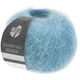 Lana Grossa SILKHAIR HAZE Dégradé | 1115-azul pastel/jeans