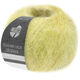 Lana Grossa SILKHAIR HAZE Dégradé | 1116-amarillo pastel/curry