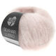 Lana Grossa SILKHAIR Lusso | 901-rosa pastel