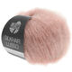 Lana Grossa SILKHAIR Lusso | 902-rosa vieja