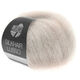 Lana Grossa SILKHAIR Lusso | 903-color de la piel