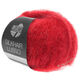 Lana Grossa SILKHAIR Lusso | 904-rojo