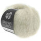 Lana Grossa SILKHAIR Lusso | 912-naturaleza