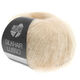 Lana Grossa SILKHAIR Lusso | 914-beige