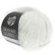 Lana Grossa SILKHAIR Lusso | 915-blanco