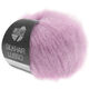 Lana Grossa SILKHAIR Lusso | 917-rosa lila