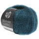 Lana Grossa SILKHAIR Lusso | 920-octanaje oscuro