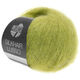 Lana Grossa SILKHAIR Lusso | 921-manzana verde