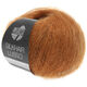 Lana Grossa SILKHAIR Lusso | 922-cobre