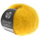 Lana Grossa SILKHAIR Lusso | 924-amarillo