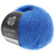 Lana Grossa SILKHAIR Lusso | 925-azul