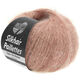 Lana Grossa SILKHAIR Paillettes | 402-rosa vieja