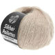 Lana Grossa SILKHAIR Paillettes | 403-gris rosa