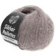 Lana Grossa SILKHAIR Paillettes | 404-taupe