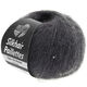 Lana Grossa SILKHAIR Paillettes | 406-antracita