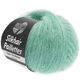 Lana Grossa SILKHAIR Paillettes | 409-turquesa claro
