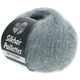 Lana Grossa SILKHAIR Paillettes | 410-gris