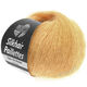 Lana Grossa SILKHAIR Paillettes | 413-albaricoque