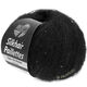 Lana Grossa SILKHAIR Paillettes | 416-negro