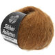 Lana Grossa SILKHAIR Paillettes | 418-caramelo