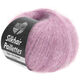 Lana Grossa SILKHAIR Paillettes | 422-lila