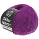 Lana Grossa SILKHAIR Paillettes | 423-rojo violeta