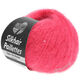 Lana Grossa SILKHAIR Paillettes | 424-frambuesa