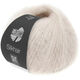 Lana Grossa SILKHAIR | 018-beige claro