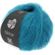 Lana Grossa SILKHAIR | 023-octanaje