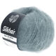Lana Grossa SILKHAIR | 094-gris grafito
