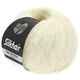 Lana Grossa SILKHAIR | 117-blanco