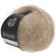 Lana Grossa SILKHAIR | 123-beige perlado