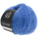Lana Grossa SILKHAIR | 133-azul genciana