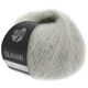 Lana Grossa SILKHAIR | 184-gris beige