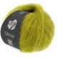 Lana Grossa SILKHAIR | 200-pistacho